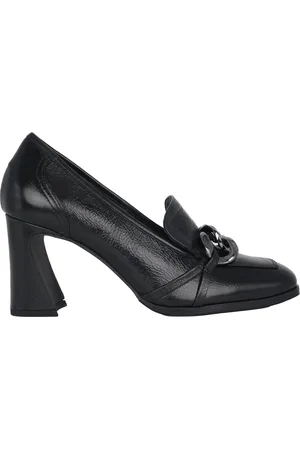Högl Donna, Scarpe, Nero, 37 EU, new