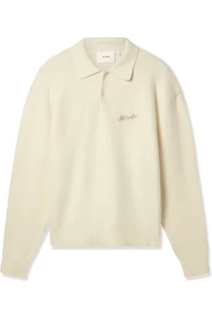 Axel Arigato Uomo, Maglie, , M, new