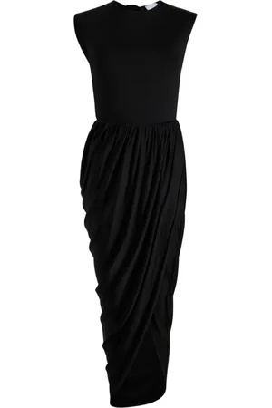 Patou Donna, Abiti, Nero, S, new