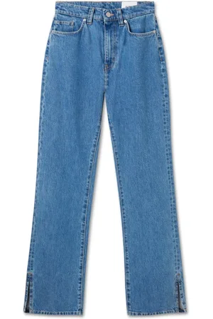 Axel Arigato Donna, Jeans, Blu, W28, new