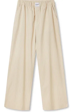 Axel Arigato Donna, Pantaloni, , L, new