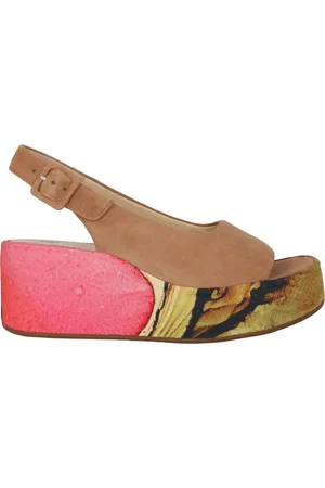 Högl Donna, Scarpe, Multicolore, 36 EU, new