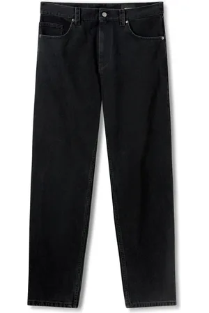 Axel Arigato Uomo, Jeans, Nero, W29, new