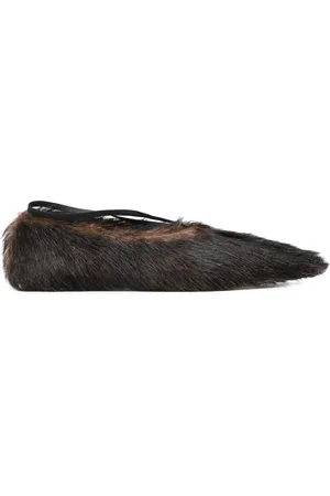 Plan C Donna, Scarpe, Marrone, 38 EU, new