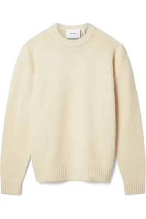 Axel Arigato Uomo, Maglie, , M, new