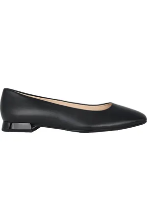 Högl Donna, Scarpe, Nero, 37 EU, new