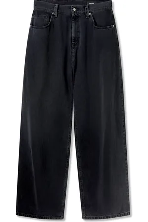 Axel Arigato Uomo, Jeans, Grigio, W31, new