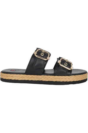Högl Donna, Scarpe, Nero, 34 1/2 EU, new