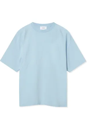 Axel Arigato Unisex, Top, Blu, M, new