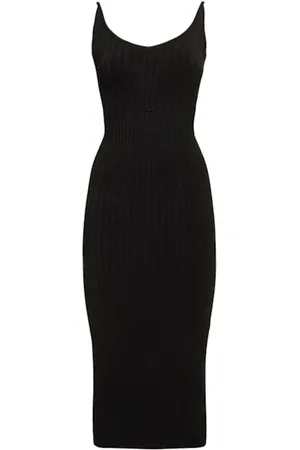 MUGLER Donna, Abiti, Nero, M, new