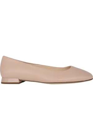 Högl Donna, Scarpe, Rosa, 39 EU, new