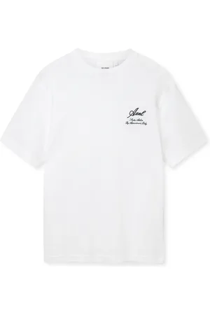 Axel Arigato Uomo, Top, Bianco, M, new
