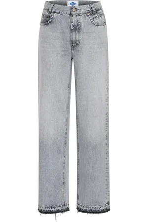 Ball Donna, Jeans, Blu, 2XS L34, new