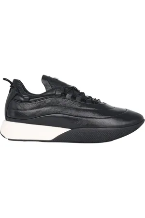 Högl Donna, Scarpe, Nero, 34 1/2 EU, new