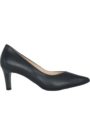 Högl Donna, Scarpe, Blu, 42 EU, new