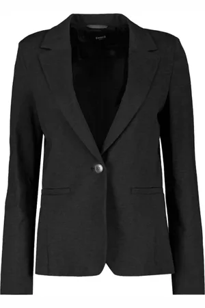 MARELLA Donna, Giacche, Nero, M, new