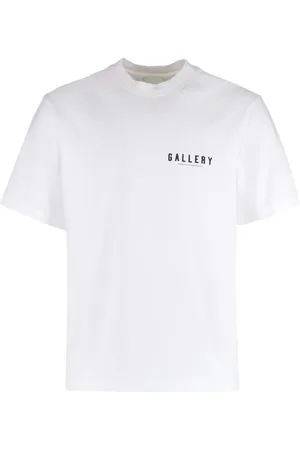 AGOLDE Uomo, Top, Bianco, L, new