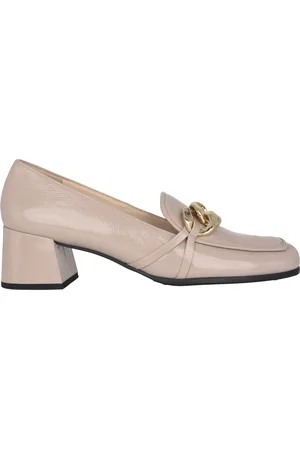 Högl Donna, Scarpe, , 35 EU, new