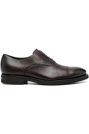 HENDERSON BARACCO Uomo, Scarpe, Marrone, 42 EU, new