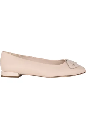 Högl Donna, Scarpe, , 38 1/2 EU, new