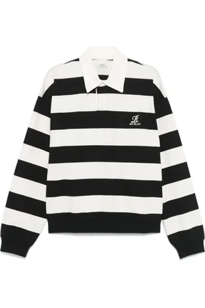 AGOLDE Uomo, Top, Nero, M, new