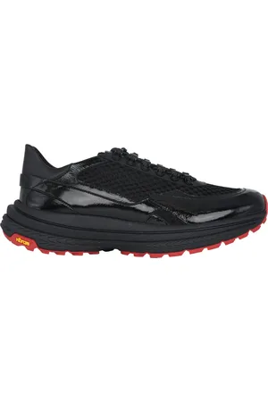 Högl Donna, Scarpe, Nero, 37 EU, new