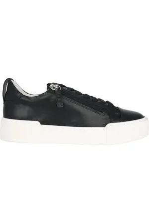 Högl Donna, Scarpe, Nero, 42 EU, new