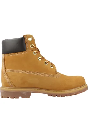 Timberland Donna, Scarpe, Marrone, 37 EU, new