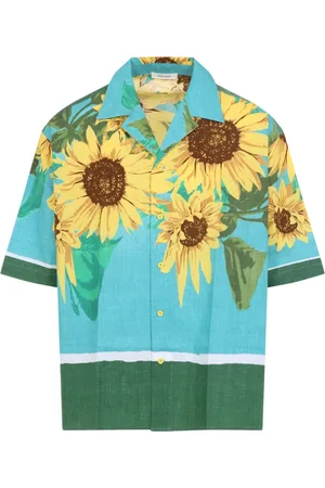 CRAIG GREEN Uomo, Magliette, Multicolore, M, new