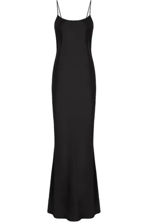 Andamane Donna, Abiti, Nero, XS, new