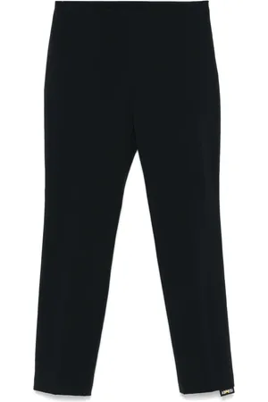 Aspesi Donna, Pantaloni, Nero, XS, new