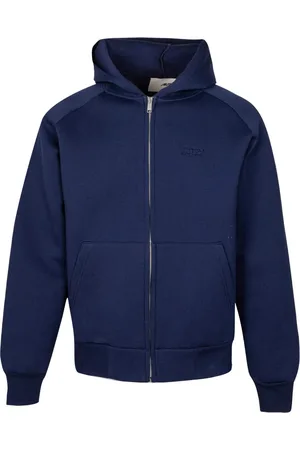 Autry Uomo, Felpe, Blu, S, new