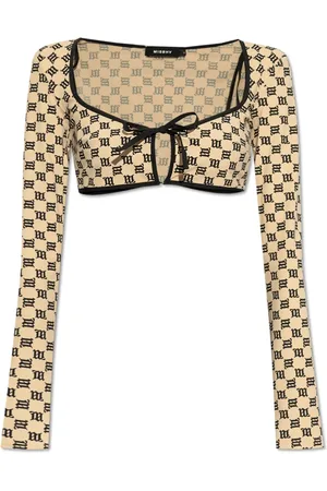 MISBHV Donna, Camicette , , L, new