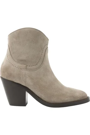 VIA VAI Donna, Scarpe, Grigio, 39 EU, new