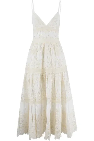ERMANNO SCERVINO Donna, Abiti, , M, new