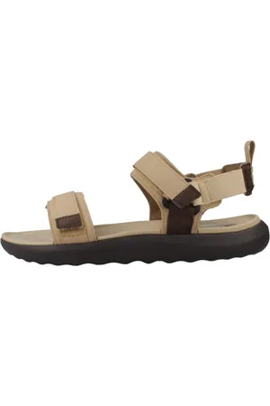 Hey dude Uomo, Scarpe, Marrone, 45 EU, new