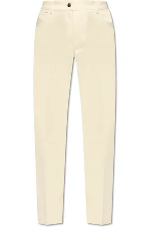Moncler Donna, Pantaloni, , XS, new