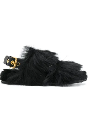 CAR SHOE Donna, Scarpe, Nero, 38 EU, new