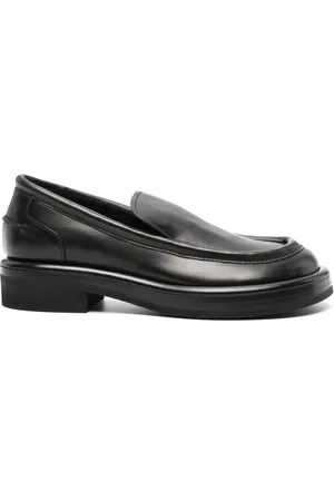 Officine creative Donna, Scarpe, Nero, 40 EU, new