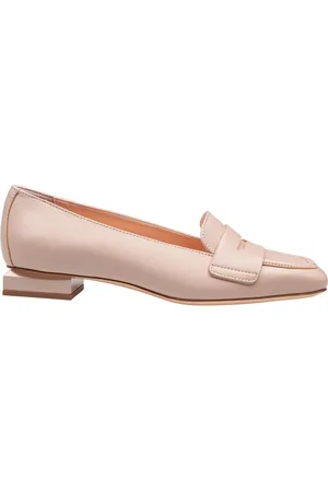 AGL ATTILIO GIUSTI LEOMBRUNI Donna, Scarpe, Rosa, 37 EU, new