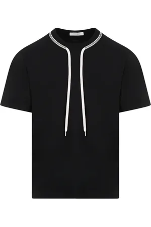 CRAIG GREEN Uomo, Top, Nero, L, new