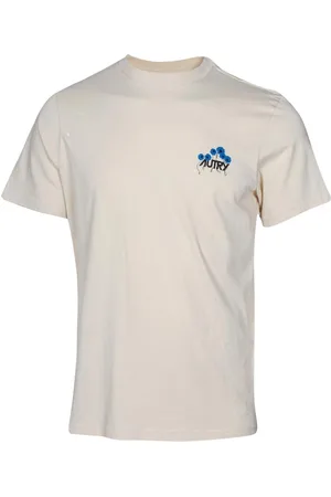 Autry Uomo, Top, , M, new