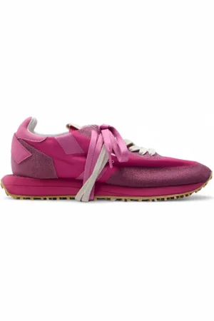Ghoud Donna, Scarpe, Viola, 40 EU, new