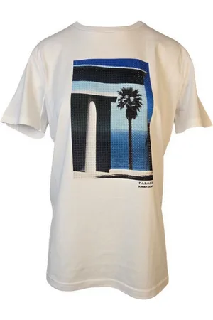 P.A.R.O.S.H. Donna, Top, , L, new