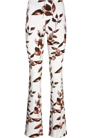 CIRCUS HOTEL Donna, Pantaloni, Multicolore, S, new