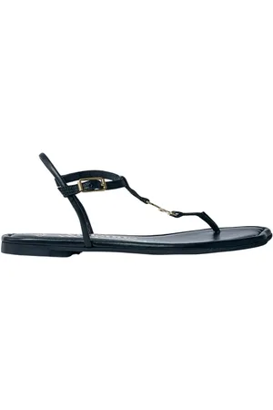 Vivienne Westwood Donna, Scarpe, Nero, 37 EU, new