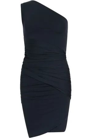 Patou Donna, Abiti, Blu, M, new
