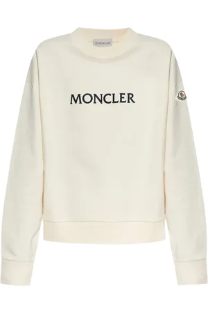Moncler Donna, Felpe, , M, new