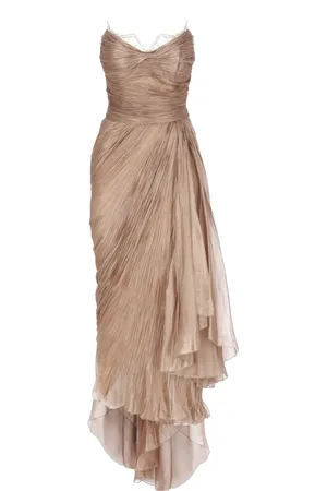MARIA LUCIA HOHAN Donna, Abiti, Rosa, M, new