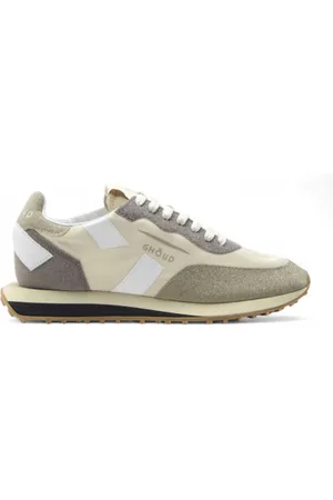 Ghoud Donna, Scarpe, Grigio, 37 EU, new